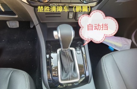 楚勝江西五十鈴皮卡清障車(chē)_楚勝牌CSC5030TQZJW6型清障車(chē) 楚勝江西五十鈴皮卡清障車(chē)_楚勝牌CSC5030TQZJW6型清障車(chē)