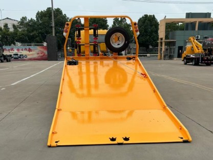 �c��{(l��n)����ʮ�����܇_SCS5046TQZQL6������܇ 