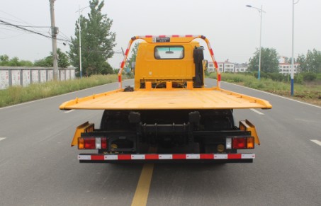 �c��{(l��n)����ʮ�����܇_SCS5046TQZQL6������܇ 