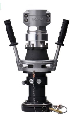 HYJ-63W��(w��n)�����ͽ��^�y_HYJ-63W���Չ������ͽ��^