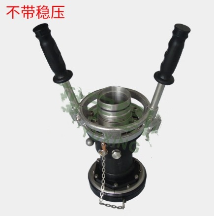 HYJ-63W��(w��n)�����ͽ��^�y_HYJ-63W���Չ������ͽ��^