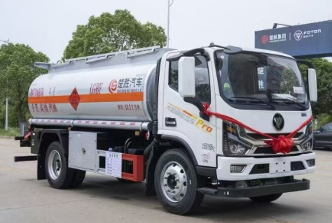 10������r�������ES5����܇_8������r������܇