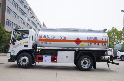 10������r�������ES5����܇_8������r������܇