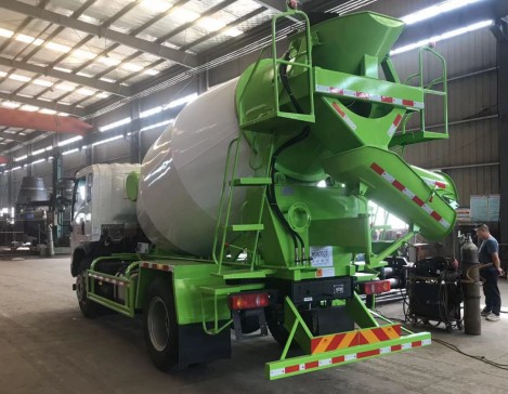 ���\(y��n)�\(y��n);7������܇,7������������܇