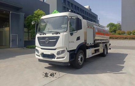 �|�L���\13.5���w�C����܇_�R����QXC5180GJYD6A���w�C����܇