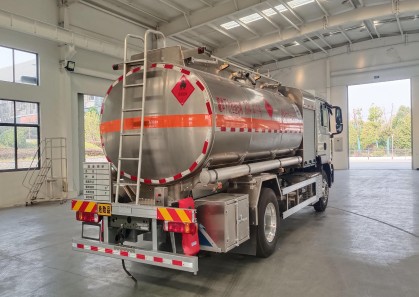 �����ǵ¿�13���w�C����܇_�R����QXC5186GJYZ6A���w�C����܇