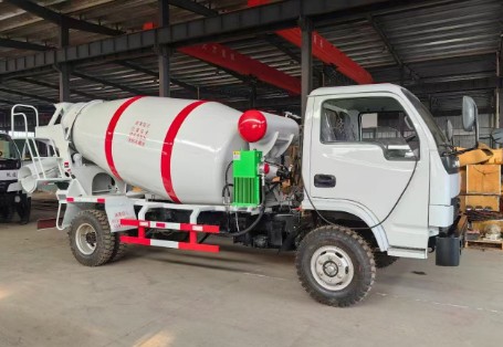 ú�V�������Ô���܇