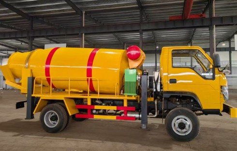 �Ĳ���2.5������܇����Һ��֧��