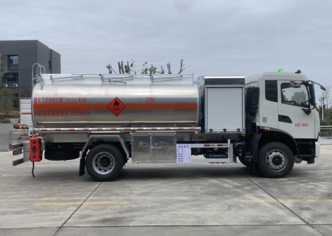 ����|�L���\�w�C����܇_���w��CLQ5180GJY5DF ���w�C����܇