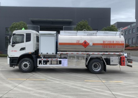 ����|�L���\�w�C����܇_���w��CLQ5180GJY5DF ���w�C����܇