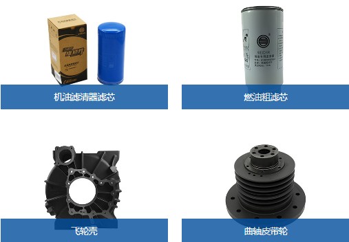 �H��l(f��)�әC(j��)�����ȫ_�H��l(f��)�әC(j��)����r(ji��)���_�H��l(f��)�әC(j��)������l(f��)