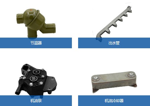 �H��l(f��)�әC(j��)�����ȫ_�H��l(f��)�әC(j��)����r(ji��)���_�H��l(f��)�әC(j��)������l(f��)