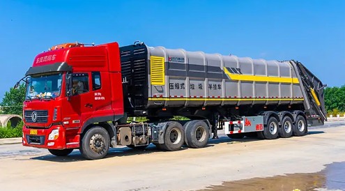 �P��47�����s�������܇,ͨ�~��LTM9400ZYS�͉��sʽ�������܇