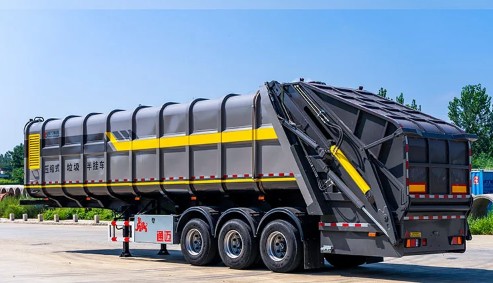 �P��47�����s�������܇,ͨ�~��LTM9400ZYS�͉��sʽ�������܇