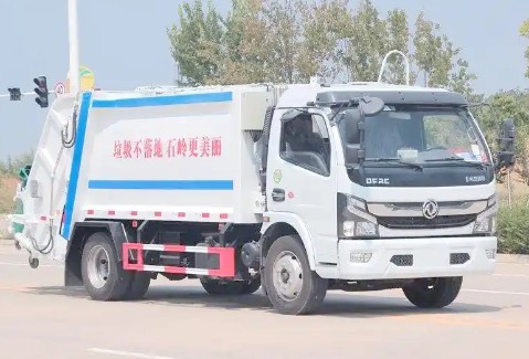 ���sʽ����܇�DƬ܇������Щ�����s����܇�r������X��