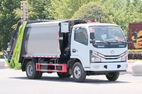 ���s����܇�����Xһ�_(t��i)��_С�͉��s����܇�r(ji��)��