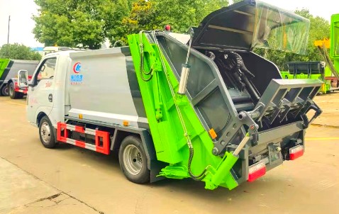 �|�L;��4.5���{�Ɖ��s����܇