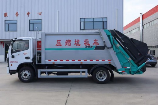 �|�L(f��ng)���������s����܇_9.3�����s����܇_������CL5120ZYS6AQC�͉��sʽ����܇