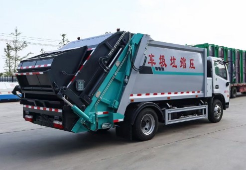 �|�L(f��ng)���������s����܇_9.3�����s����܇_������CL5120ZYS6AQC�͉��sʽ����܇