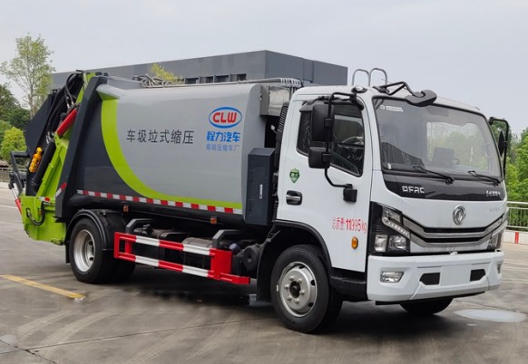 �|�L(f��ng)���������s����܇_9.3�����s����܇_������CL5120ZYS6AQC�͉��sʽ����܇