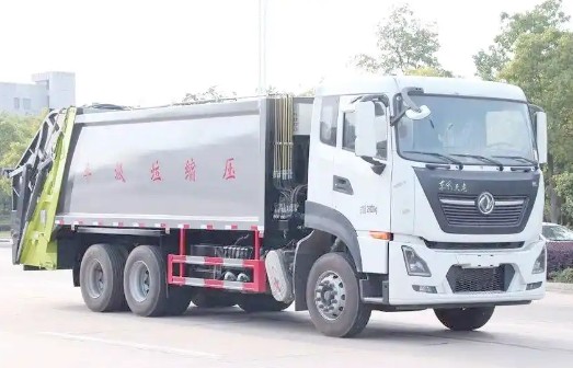 ���sʽ����܇�����c���B(y��ng)Ԕ��(x��)ָ��_���s����܇��������