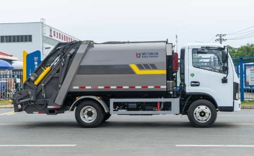 �|�L(f��ng)������6.5���{(l��n)�Ɖ��s����܇_�{(l��n)�Ɖ��s����܇�S��