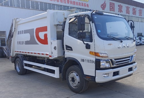 �����E�11�����s����܇_11�����s����܇���a(ch��n)�S��