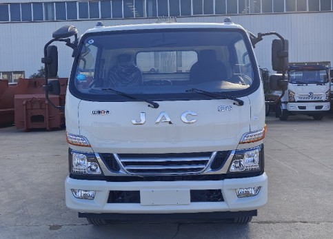 江淮駿鈴11方壓縮垃圾車(chē)_11方壓縮垃圾車(chē)生產(chǎn)廠家 江淮駿鈴11方壓縮垃圾車(chē)_11方壓縮垃圾車(chē)生產(chǎn)廠家