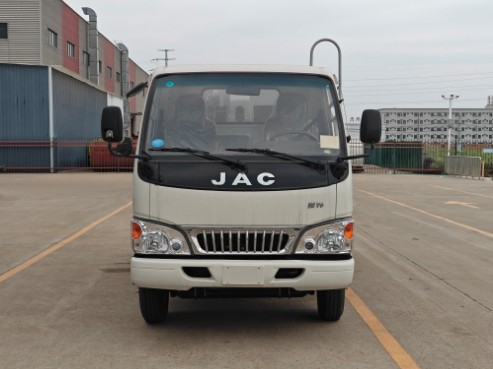 江淮康鈴H1藍(lán)牌壓縮垃圾車_藍(lán)牌壓縮垃圾車生產(chǎn)廠家 江淮康鈴H1藍(lán)牌壓縮垃圾車_藍(lán)牌壓縮垃圾車生產(chǎn)廠家