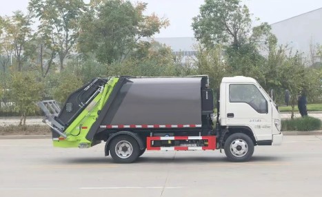 ����С��֮��4�����sʽ����܇_���s����܇���a(ch��n)�S��