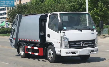 �P�R��(gu��)��4�����sʽ����܇_���s����܇���a(ch��n)�S��