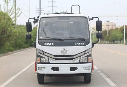 �|�L(f��ng)С��������(gu��)��6�����sʽ����܇_���s����܇���a(ch��n)�S��