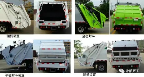 �c���ʮ�600P����6�����sʽ����܇