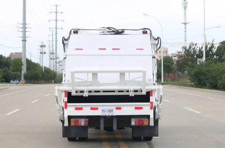 �c���ʮ�600P����6�����sʽ����܇_���sʽ����܇���a(ch��n)�S��