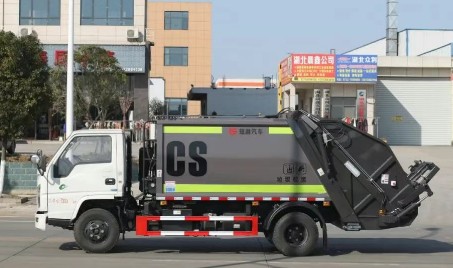 �����_(d��)��(gu��)��6�����sʽ����܇_���sʽ����܇���a(ch��n)�S��