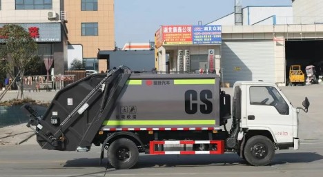 �����_(d��)��(gu��)��6�����sʽ����܇_���sʽ����܇���a(ch��n)�S��