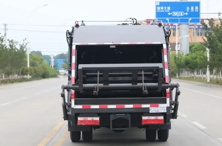 �w���W�Y����6�����sʽ����܇_���sʽ����܇���a(ch��n)�S��