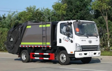 ��Ż�VN��(gu��)��6�����sʽ����܇_���sʽ����܇���a(ch��n)�S��