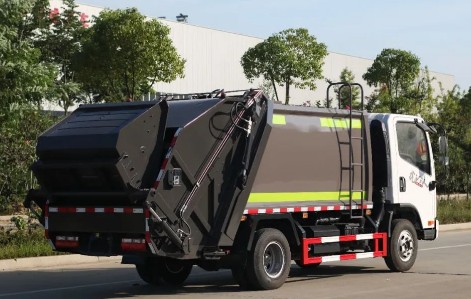 ��Ż�VN����6�����sʽ����܇_���sʽ����܇���a(ch��n)�S��