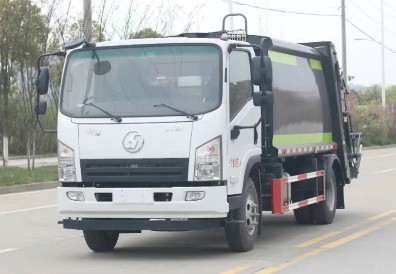 ���܎��X9����8�����sʽ����܇_���sʽ����܇���a(ch��n)�S��