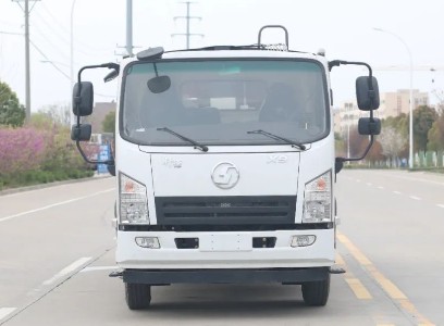 ���܎��X9����8�����sʽ����܇_���sʽ����܇���a(ch��n)�S��