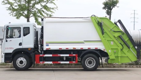 �|�L(f��ng)������D9����10-12�����sʽ����܇_���sʽ����܇���a(ch��n)�S��