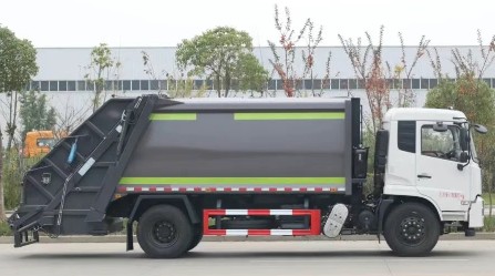 �|�L(f��ng)���\��(gu��)��12-14�����sʽ����܇(ch��)_���sʽ����܇(ch��)���a(ch��n)�S��