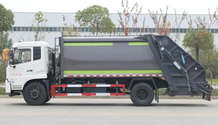 �|�L(f��ng)���\��(gu��)��12-14�����sʽ����܇(ch��)_���sʽ����܇(ch��)���a(ch��n)�S��