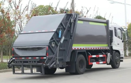 �|�L(f��ng)���\��(gu��)��12-14�����sʽ����܇(ch��)_���sʽ����܇(ch��)���a(ch��n)�S��