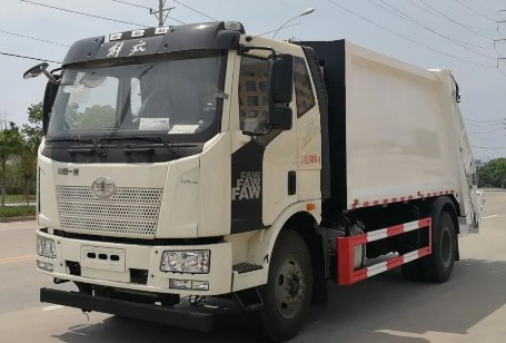 һ����Ň���12-14�����sʽ����܇_���sʽ����܇���a(ch��n)�S��