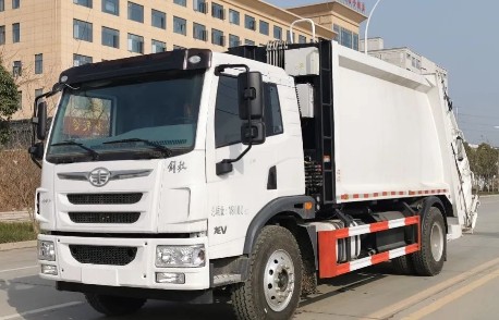 һ����Ň���12-14�����sʽ����܇_���sʽ����܇���a(ch��n)�S��