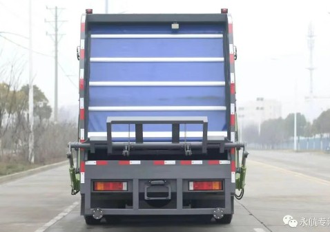 �|�L(f��ng)��������18-20�����sʽ����܇_���sʽ����܇���a(ch��n)�S��