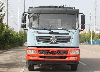 �|�L�A��T5����18-20�����sʽ����܇_���sʽ����܇���a(ch��n)�S��