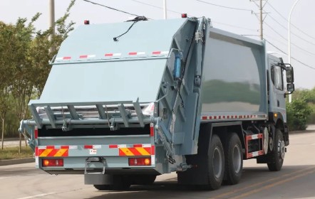 �|�L�A��T5����18-20�����sʽ����܇_���sʽ����܇���a(ch��n)�S��